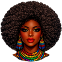 AfroMarketplace